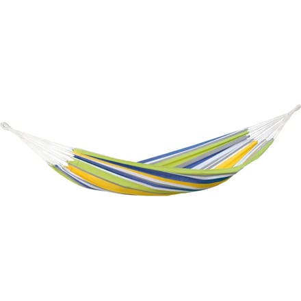 Amazonas Hangmat AZ-1013113