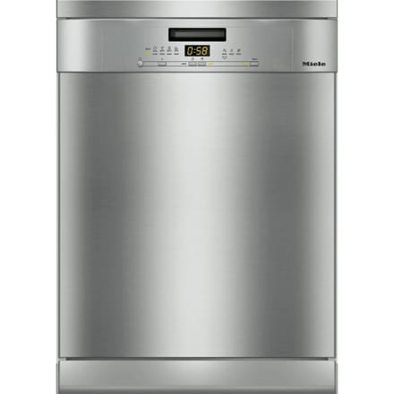 Miele G 5632 SC CLST