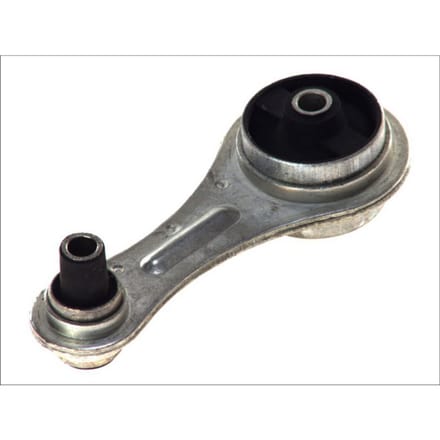 Motorsteun SASIC 4001713