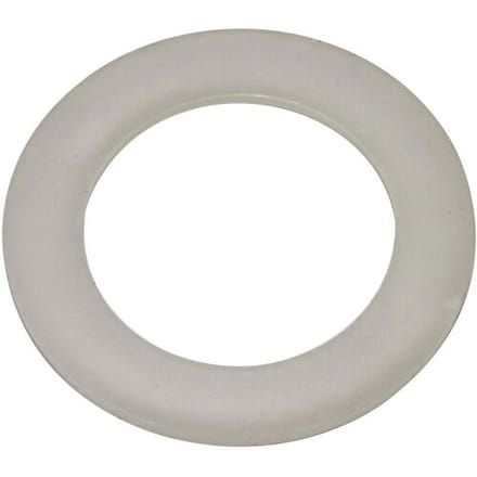 Villeroy & Boch Thrush 92213500