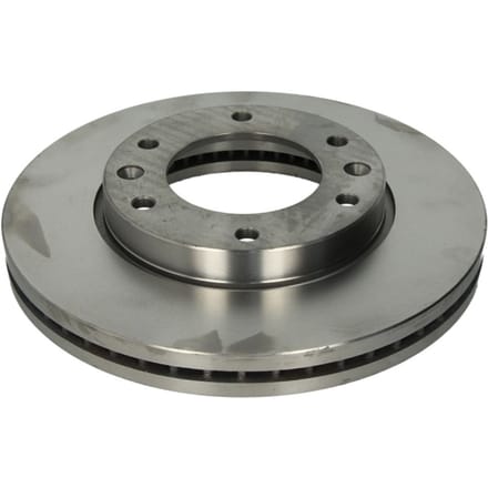 Remschijf LPR H2022V