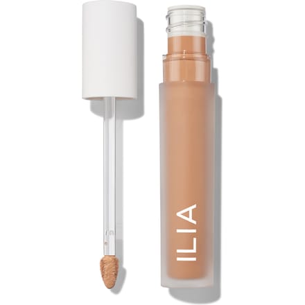 Ilia Beauty Skin Blur Serum Concealer - 20C Pointelle