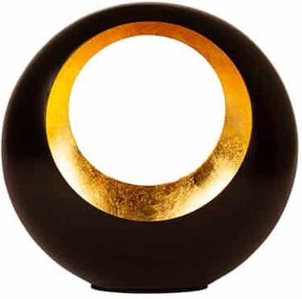 kaarshouder -  Lifestyle Candle Holder Kasson - Medium