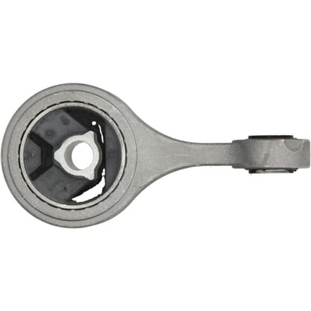 Lager, motor IMPERGOM 26236