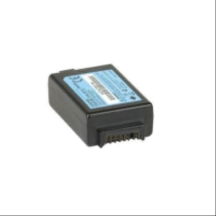 Zebra WA3025 oplaadbare batterij/accu 2850 mAh