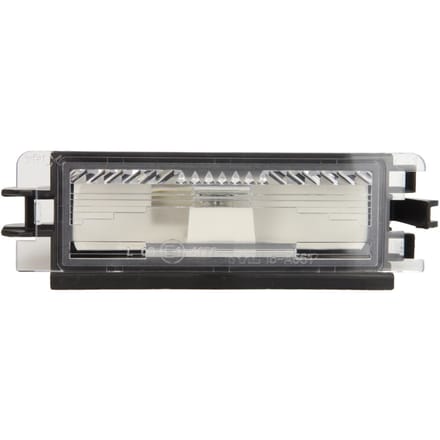 Kentekenplaatverlichting TYC 15-0561-00-2