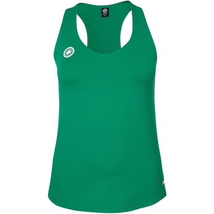 The Indian Maharadja Breeze Tanktop Dames - Maat S