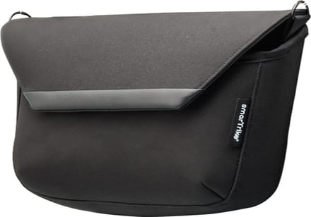 Smartrike Traveler Organizer