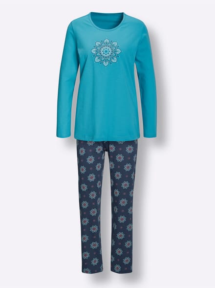 Pyjama