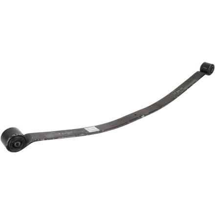 Bladveer MAGNUM TECHNOLOGY MLS-33785001