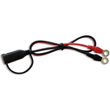 CTEK 56-260 Snelcontact-ringogen Ringkabelschoen M6 56260