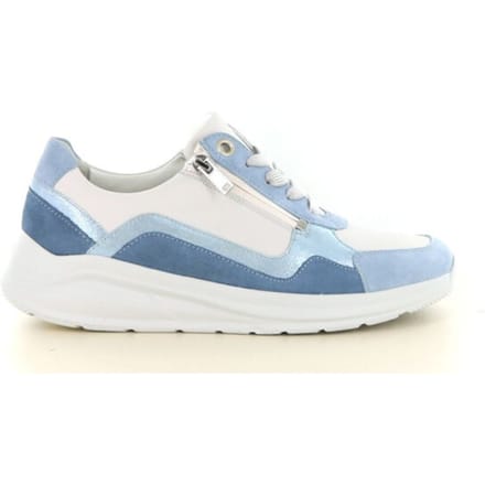Lage Sneakers Solidus Kitty
