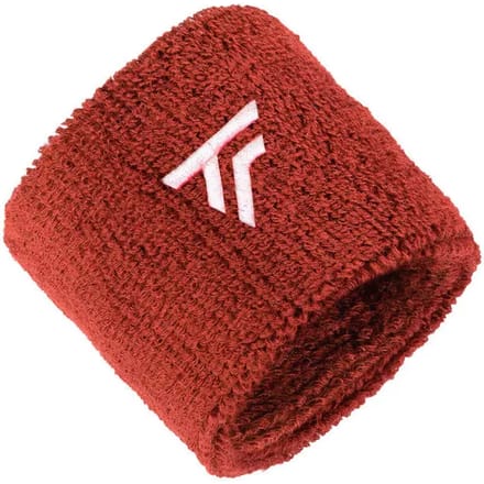 Polsband Tecnifibre X2