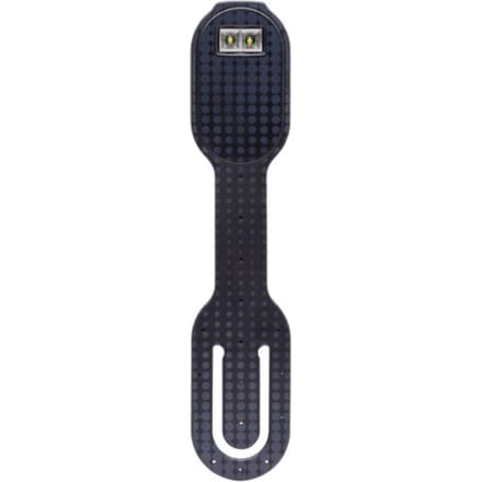Flexilight Rechargeable Black Dots
