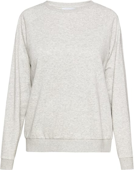usha Sweatshirt