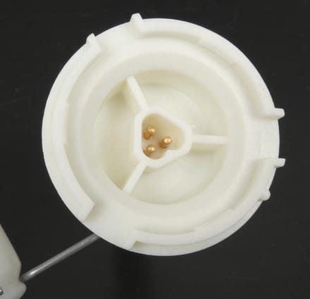 Jauge de réservoir RMS pour Auto 228090 Neuf