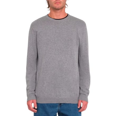 Trui Volcom Uperstand