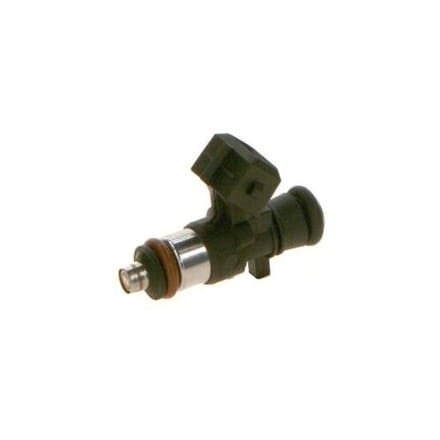 Brandstofinjector BOSCH 0 280 158 230