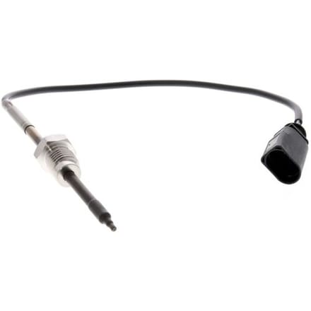Sensor, uitlaatgastemperatuur VEMO V10-72-0012