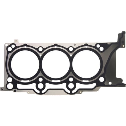 Pakking, cilinderkop ELRING 586.270