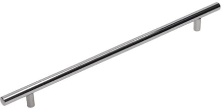 Gamet - Reling - Chrom Połysk - 288mm