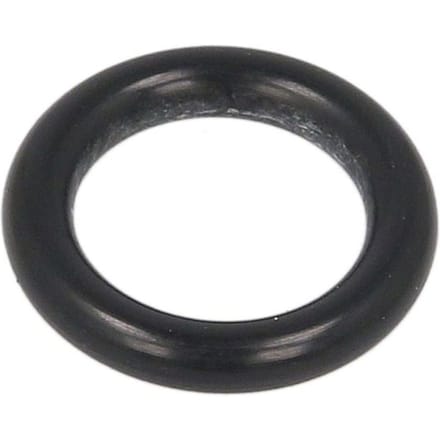 Versnellingsbak o-ring ZF 0634303119ZF
