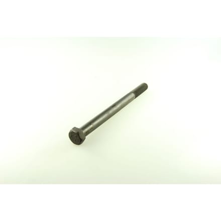 Veerbout AUGER 54202