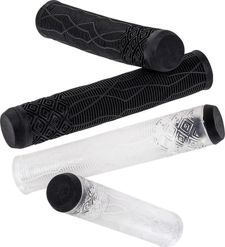 NKD Shadow Grips (In 11 Kleuren Beschikbaar)