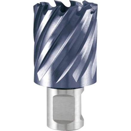 RUKO 108226F Kernboor 26 mm TiAIN 1 stuk(s)