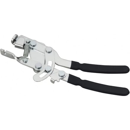 Derailleurkabelspanner X-ON