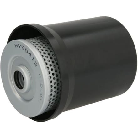 Hydraulisch filter SF HY90412