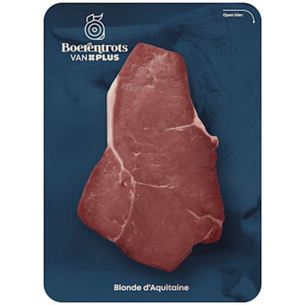 Entrecote