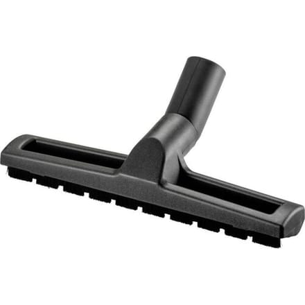 Kärcher Professional 2.889-197.0 1 stuk(s)