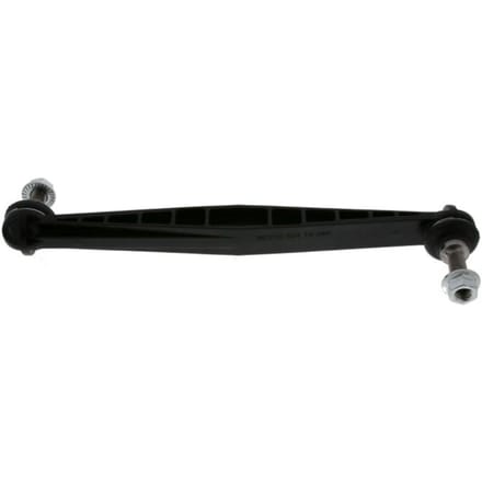 Stabilisatorstang MOOG DE-LS-13820