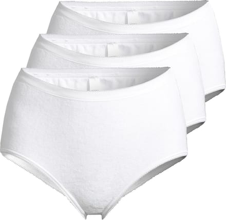 Speidel Dames hipster slip 3 pack Britta