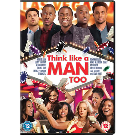 Think Like A Man Too