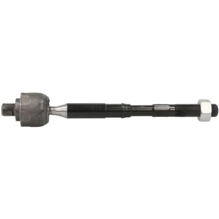 Axiaalgewricht, spoorstang YAMATO I30329YMT