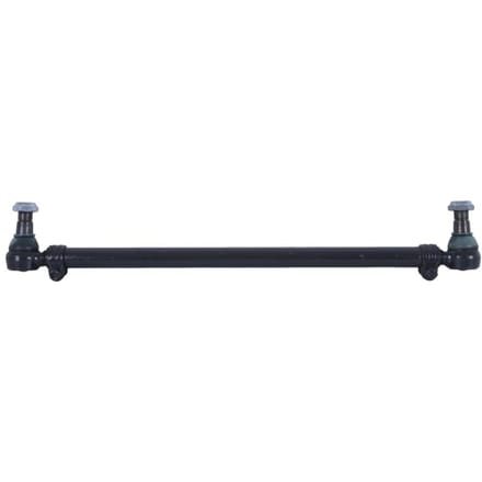 Spoorstang DT Spare Parts 4.65848