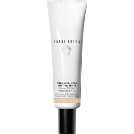 Bobbi Brown Foundation Vitamin Enriched Skin Tint Dames 50 ml