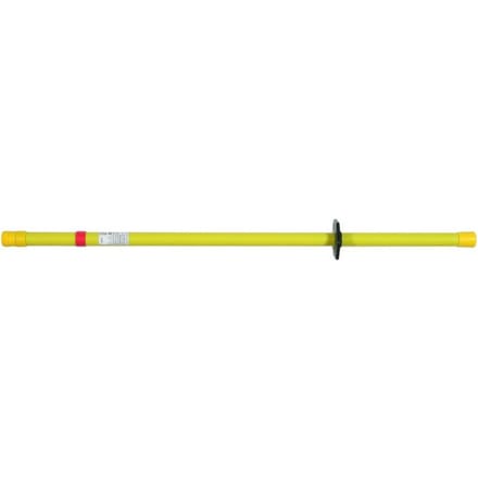 Isolatiestok 36KV Lengte 1500MM - 766002