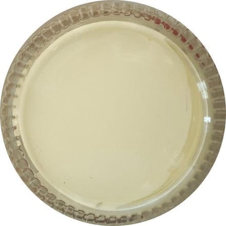 Schoensmeer Lemon Cream 367 Gala