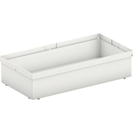 Festool Box 150x300x68/2 204864 Werkbox (l x b x h) 150 x 300 x 68 mm