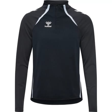 Opleiding top Hummel Lead 2.0