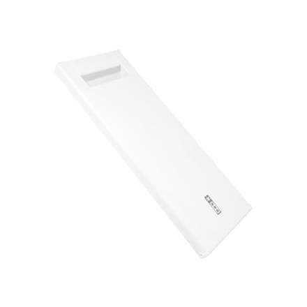ELECTROLUX - Diepvriesdeurtje compleet - 2268633498