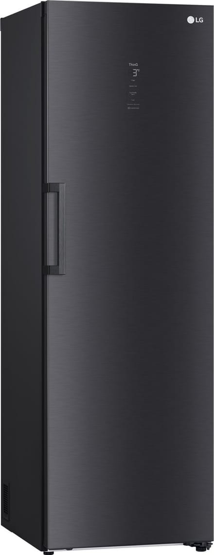 LG GLM71MCCSF DoorCooling - Koelkast