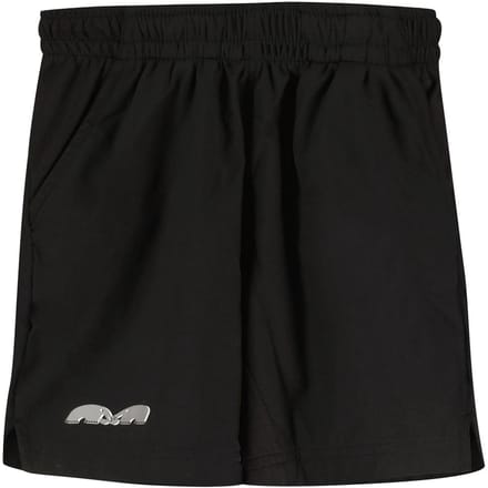 Tk Hockey Cairo Korte Broek Zwart 116 cm Man