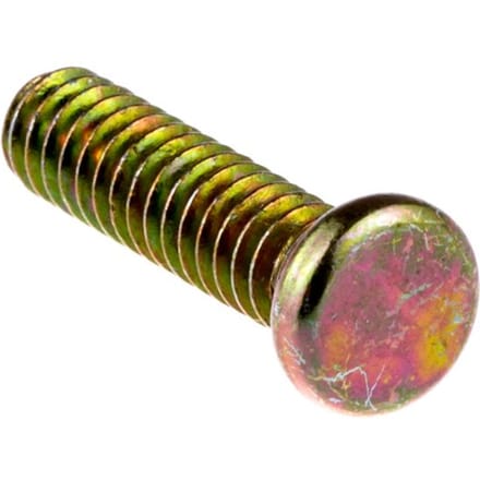 Screw