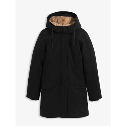 Damesparka Aigle Gore-Tex
