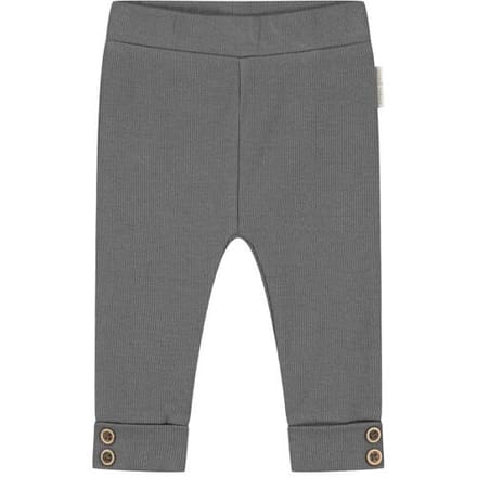 Sweet Petit baby legging Quiet Shade 68 heren