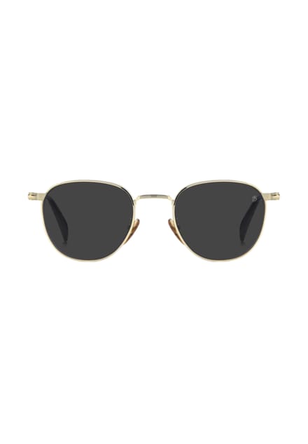 Zonnebrillen David Beckham DB1228S-RHL84 Volwassen unisex